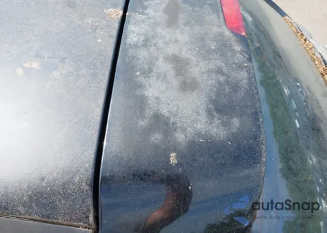 2011 Hyundai Accent Gs from USA, damaged, VIN KMHCM3AC2BU187289